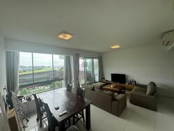 one-north-residences photo thumbnail #1